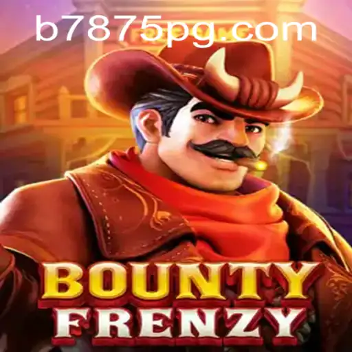 Explorando o Mundo Empolgante de BountyFrenzy: Um Guia Completo
