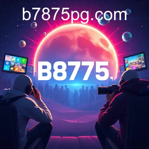 Comunidade Jogadores