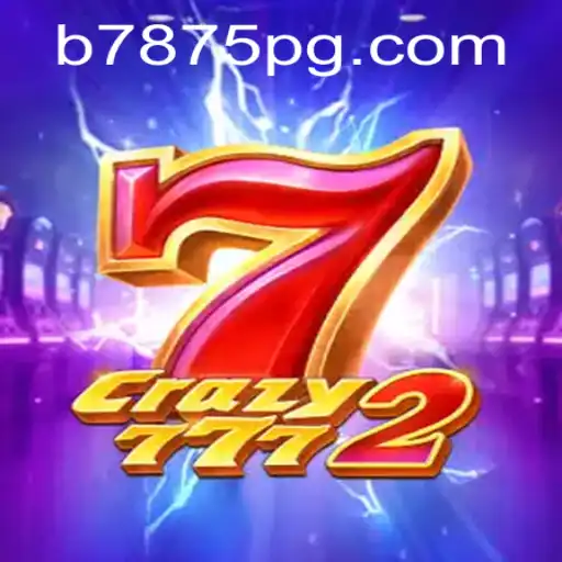 Explore as Aventuras de Crazy7772 no Mundo de B7875.COM
