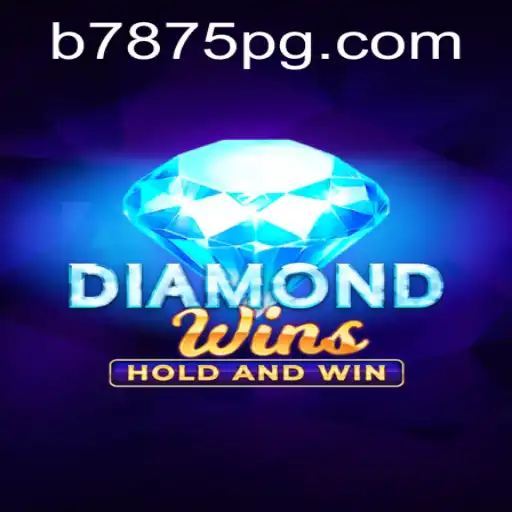 Explorando DiamondWins: O Brilho dos Jogos de Cassino Online