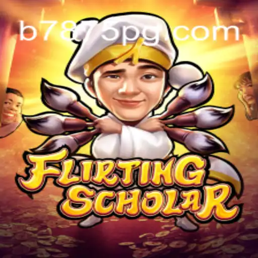 Descubra o Fascinante Jogo FlirtingScholar: Regras e Estratégias