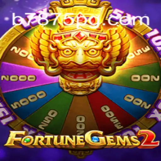 Explorando o Mundo de FortuneGems2: Um Mergulho no Universo dos Jogos Online