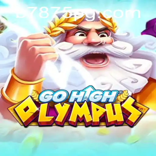 Explorando o Novo Jogo GoHighOlympus