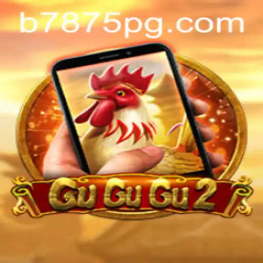 Explorando o Jogo GuGuGu2M: Uma Experiência Única