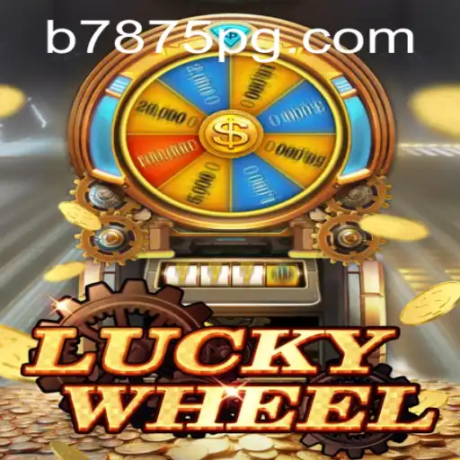 Descubra o Mundo Empolgante de LuckyWheel: Como Jogar e se Divertir