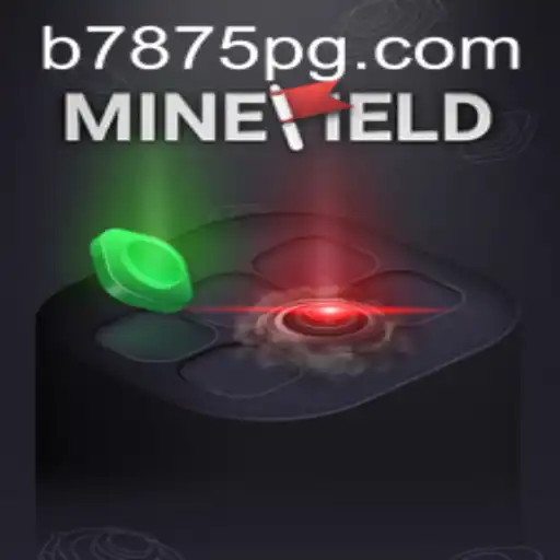 MineField: Uma Aventura Estratégica no Mundo Virtual