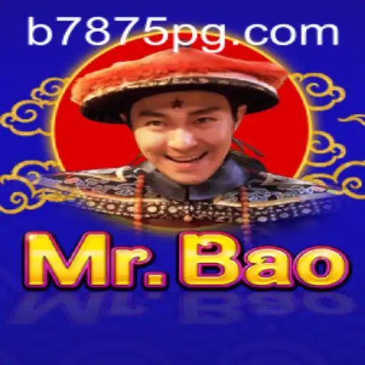 Descubra o Universo de MrBao: Um Guia Completo do Jogo