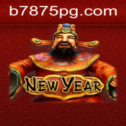 Descubra o Excitante Mundo de NewYear: O Jogo que Une Tecnologia e Diversão