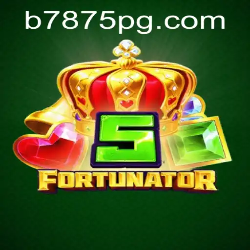 Explorando o Fascinante Mundo de 5Fortunator: Um Guia Completo