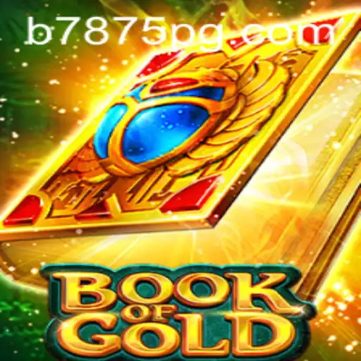 Descubra o Fascinante Mundo de BookofGold: Aventuras e Estratégias