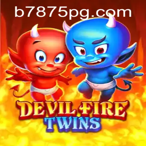 Explorando o Mundo de DevilFireTwins: Um Jogo que Combina Estratégia e Aventura