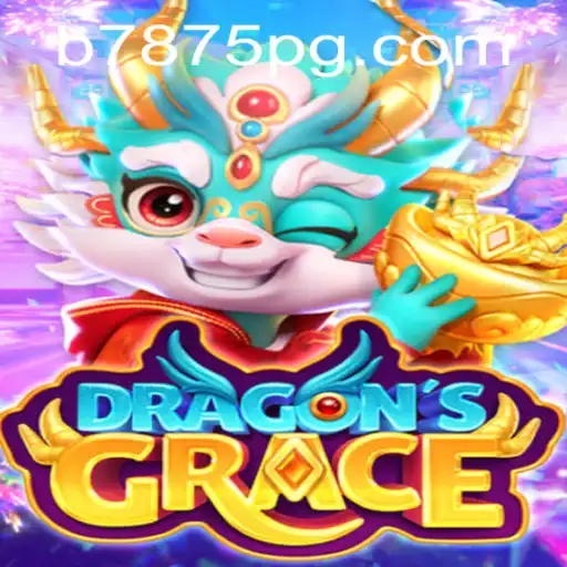 Explorando o Mundo Fascinante de DragonsGrace: Uma Jornada Épica