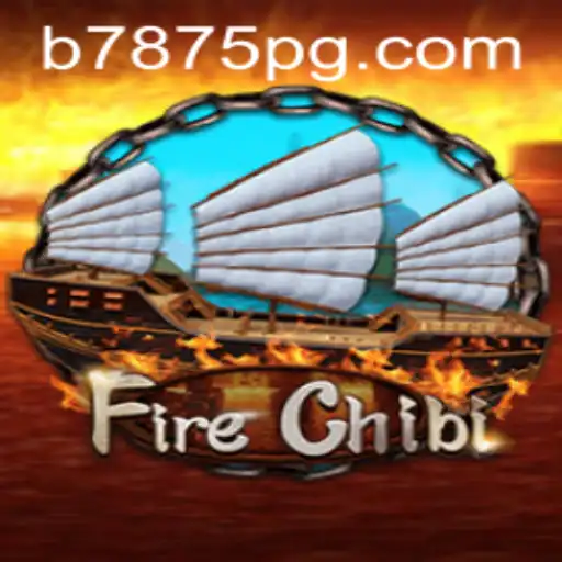 Explorando o Mundo de FireChibi: Um Jogo Inovador na Plataforma B7875.COM