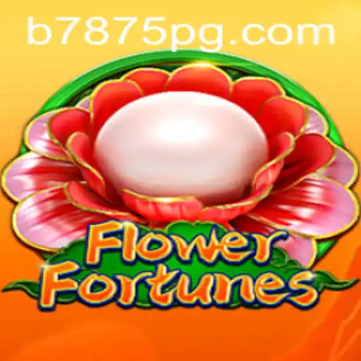 Descobrindo FlowerFortunes: Uma Jornada de Aventuras e Estratégias