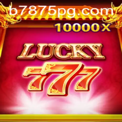 Explorando LuckySeven: O Jogo Que Está Conquistando os Corações