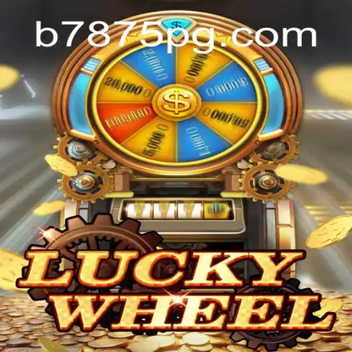 Descubra o Mundo Empolgante de LuckyWheel: Como Jogar e se Divertir