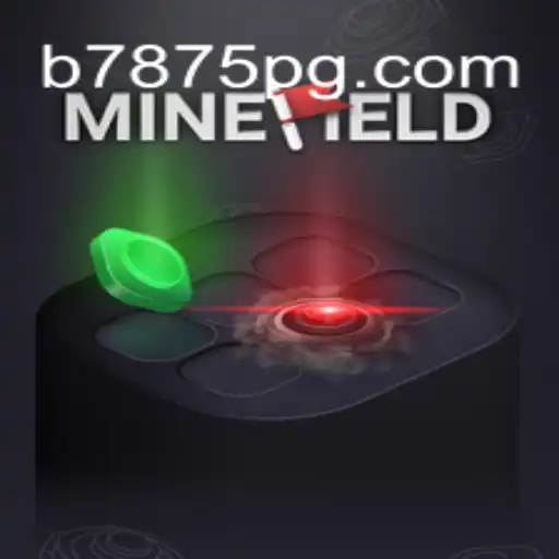 MineField: Uma Aventura Estratégica no Mundo Virtual