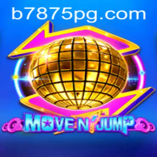 Descubra o Fascinante Jogo MovenJump e Como Ele Está Transformando o Mundo dos Games