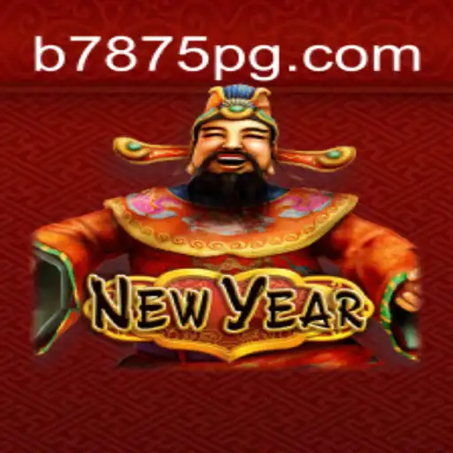 Descubra o Excitante Mundo de NewYear: O Jogo que Une Tecnologia e Diversão