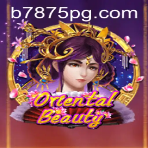 Explorando OrientalBeauty: Um Mergulho no Jogo de Estratégia Inovador