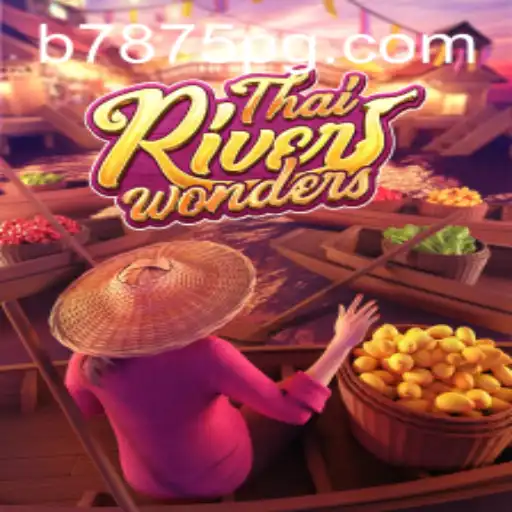 Descubra as Aventuras de ThaiRiverWonders: Um Guia Completo