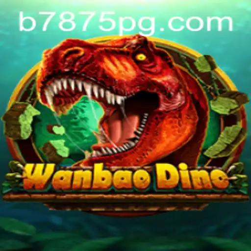 Explorando o Mundo de WanBaoDino: Um Guia Completo