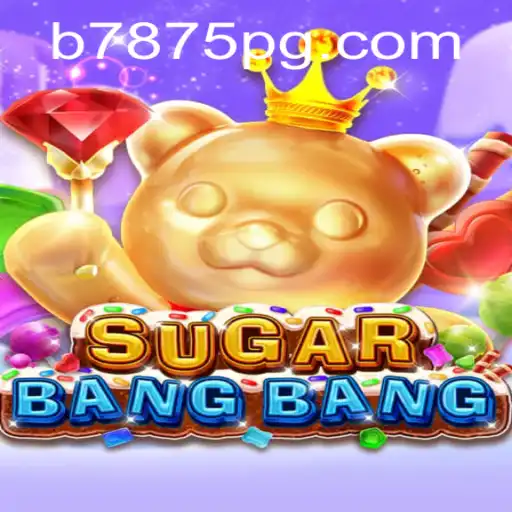 Descubra o Mundo Empolgante de SUGARBANGBANG: Um Mergulho nas Regras e no Universo do Jogo