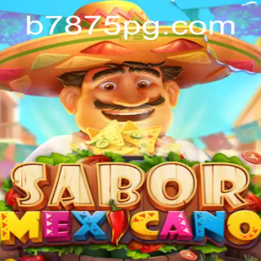 Descubra o Excitante Mundo do Jogo SaborMexicano