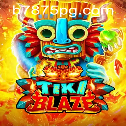 Explorando o Fascinante Mundo de TikiBlaze: Tudo o que Você Precisa Saber