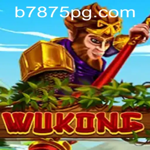 Wukong: Uma Jornada Épica no Mundo dos Jogos